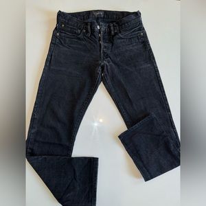 Double RL Ralph Lauren Jeans, Men’s Size 28/32